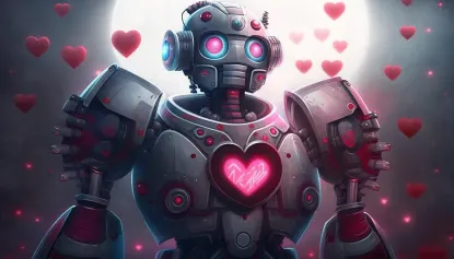 NordSlot Casino Mobilapp